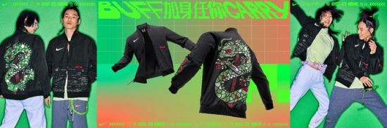 PUBG BLINDSPOT 停服公告与玩家影响解析