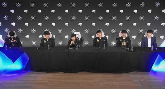 绝地求生PNC 2026参赛队伍全名单揭晓